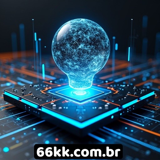 Jogo Aviator 66kk