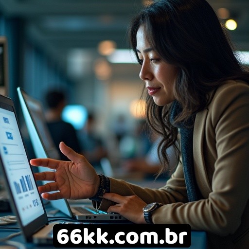 Apostas de Basquete 66kk