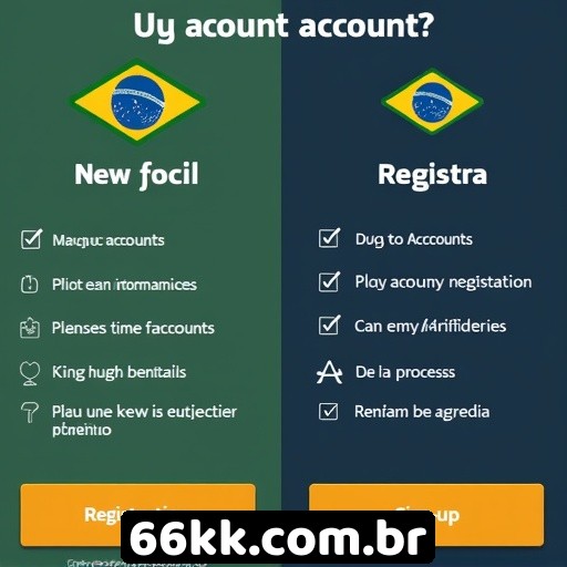 Recursos de Bônus 66kk
