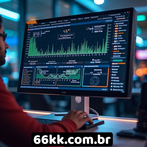 Estatísticas Crash Games 66kk