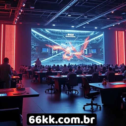 Estratégias Crash Games 66kk