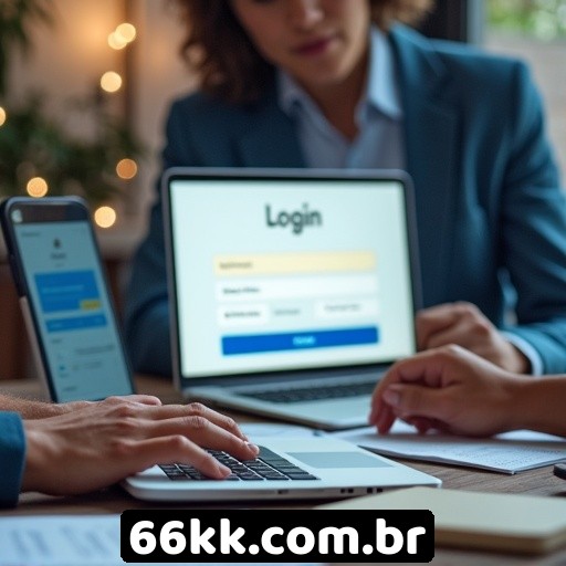 Bônus Diários 66kk