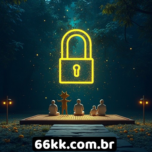 Jogos Exclusivos 66kk