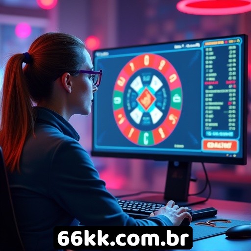 Ofertas Exclusivas 66kk