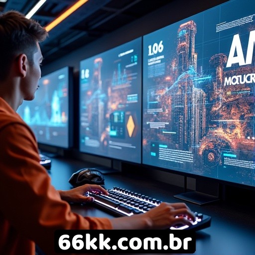 Apostas de Futebol 66kk