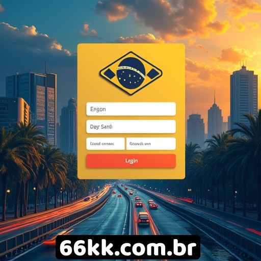 Provedores de Jogos 66kk