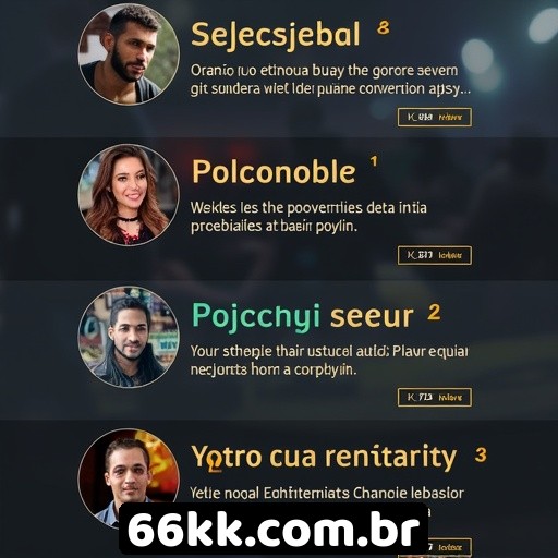 Diretório de Jogos 66kk