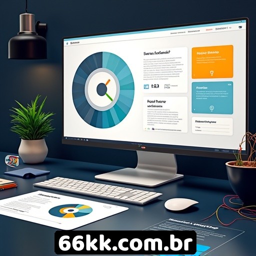 Interface Premium 66kk