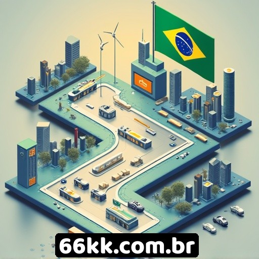Casino Ao Vivo 66kk