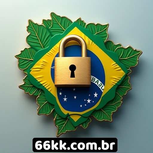 Tecnologia da Plataforma 66kk