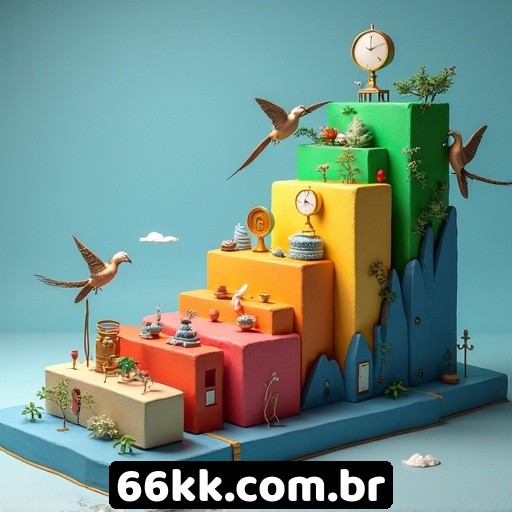 Avaliações dos Jogadores 66kk