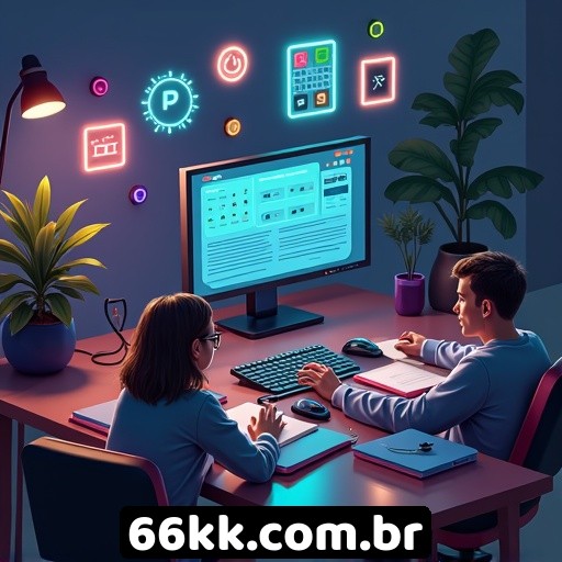 Design Responsivo 66kk