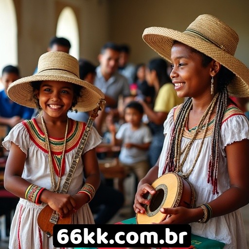 Promoções Sazonais 66kk