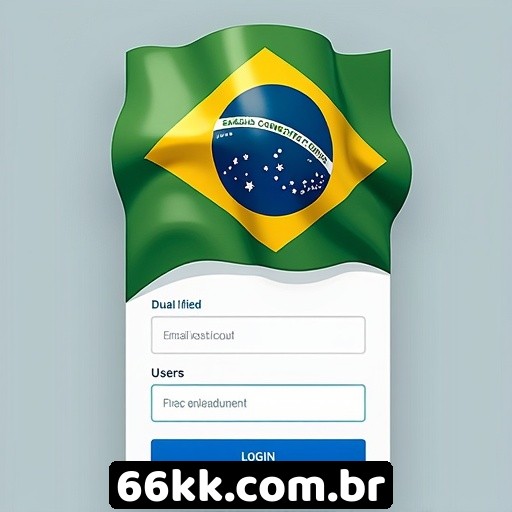Sistemas de Segurança 66kk