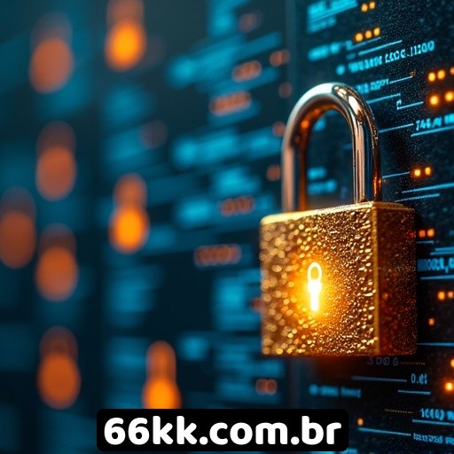 Jogos de Slot 66kk