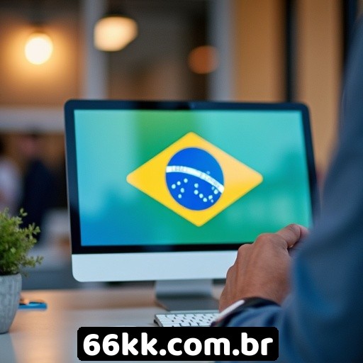 Jogo Spaceman 66kk