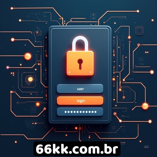 Estatísticas Esportivas 66kk