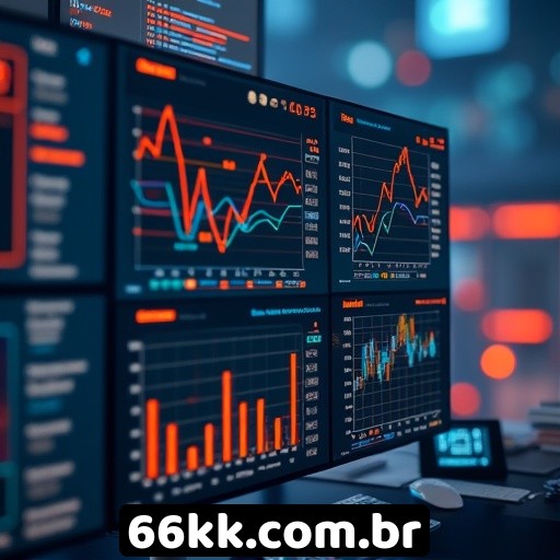 Estatísticas 66kk