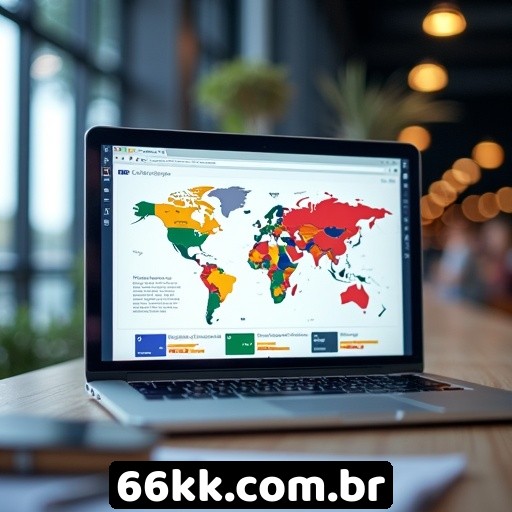 Apostas de Tênis 66kk