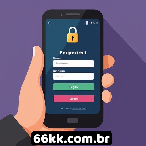 Torneios 66kk