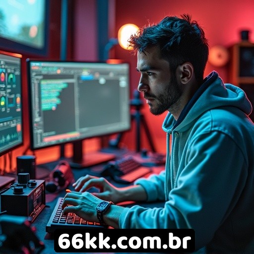 Casino VIP 66kk