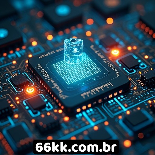 Experiência VIP 66kk