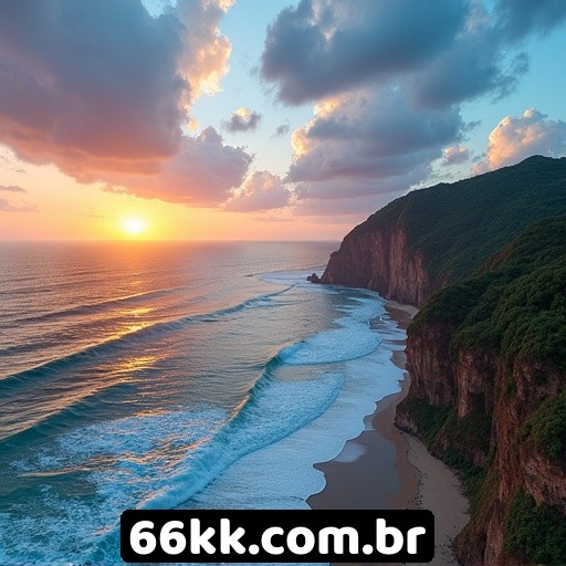 Especiais de Fim de Semana 66kk